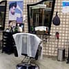 Smoother Skin Awaits â Experience MenâS Waxing Options! Dubai - Image 2